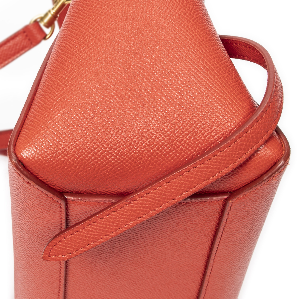 Celine Mini Belt Bag - Picture 7 of 11